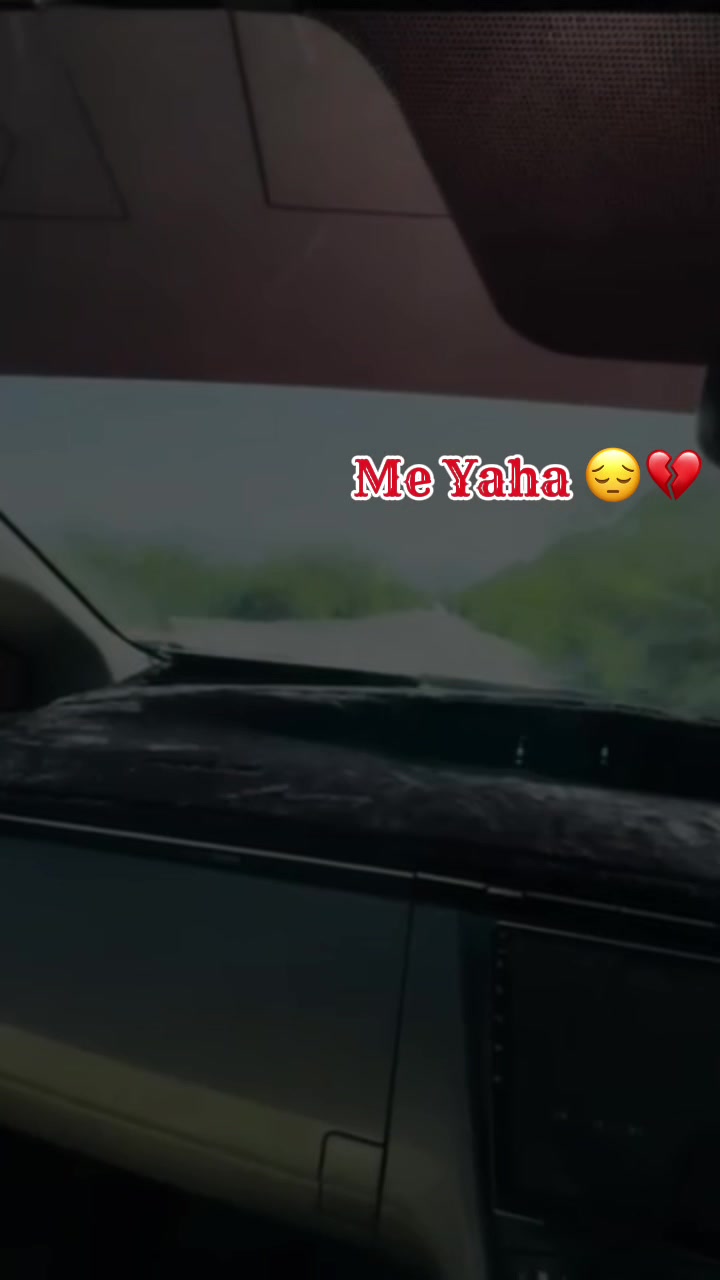 @❤️ ناصری 🖤 صیب ❤️