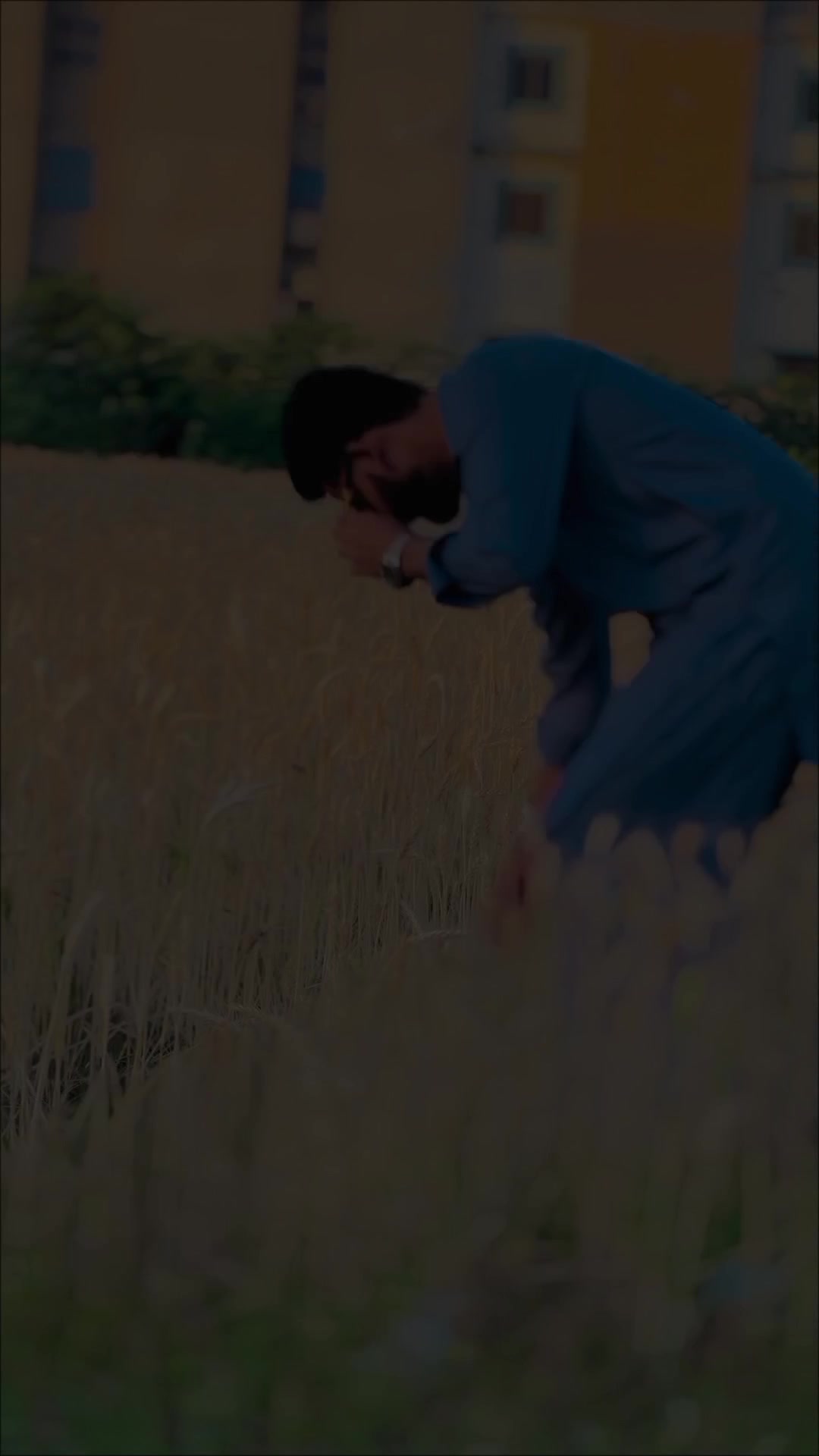 @💫 It's Shan Ansarii 💫