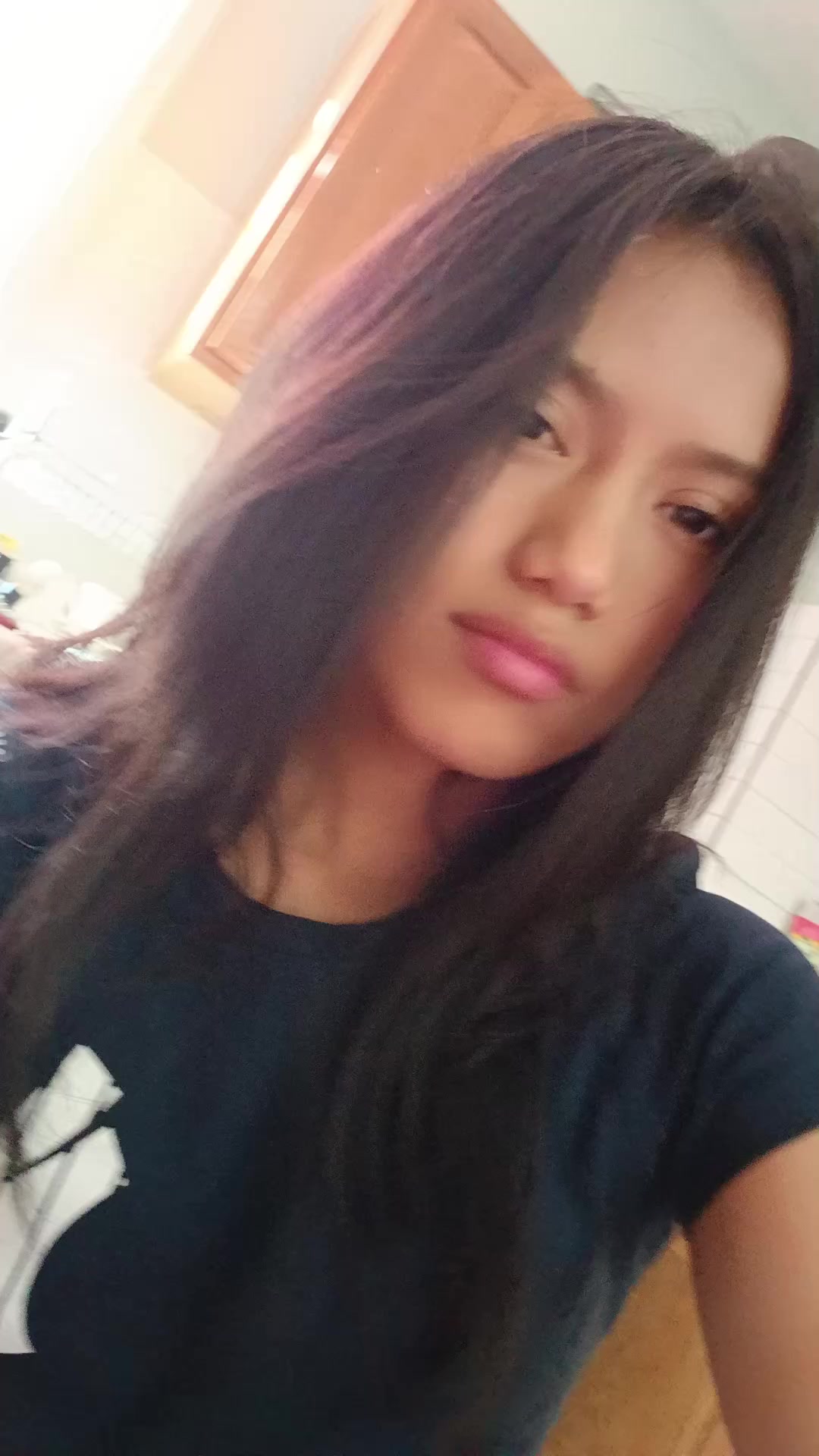 @💋️Nena Lis✨️💙