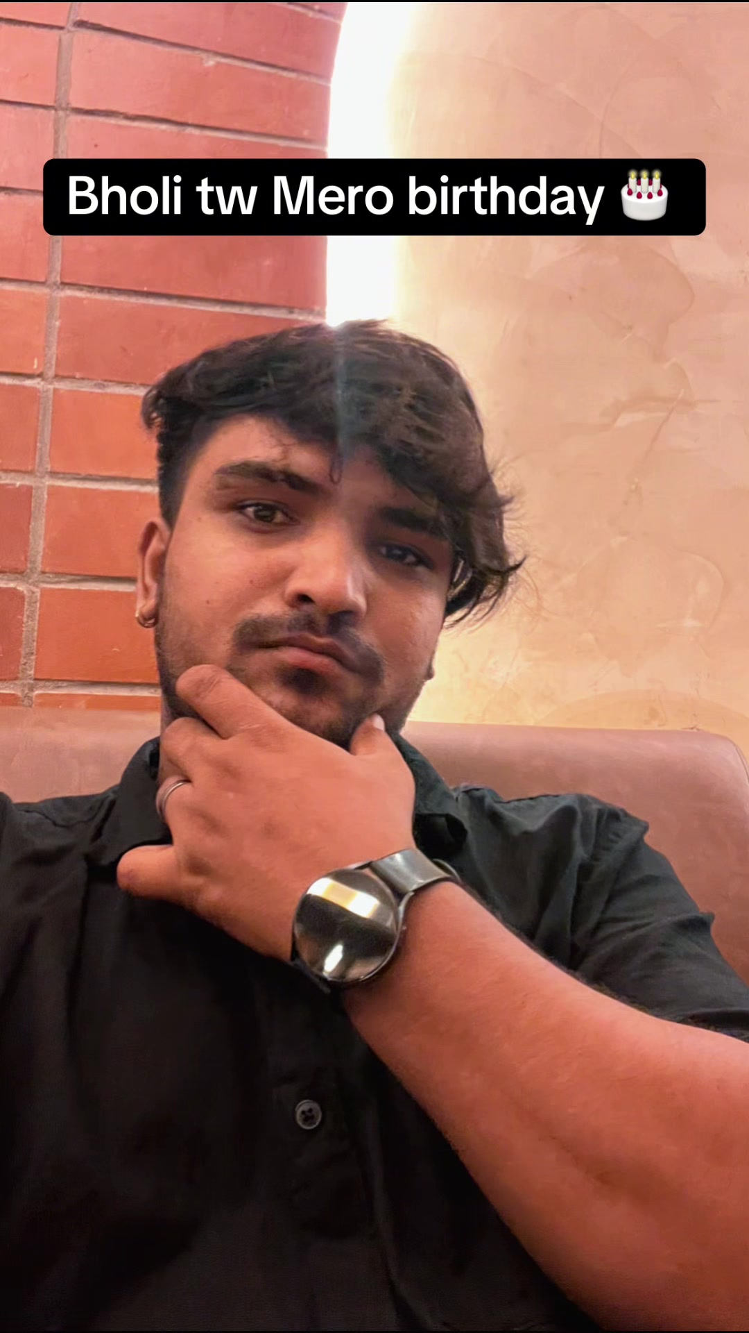@Kiransilal 