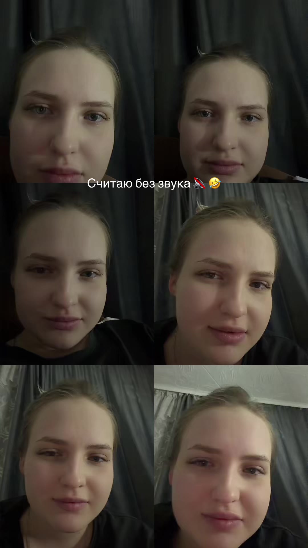 @marivwzx