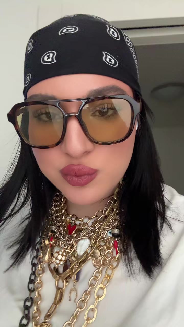 @vuslatsonay