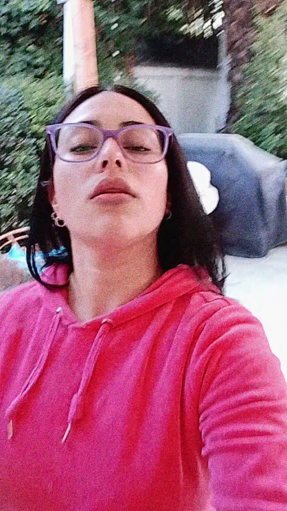 @🌼🌻🌼