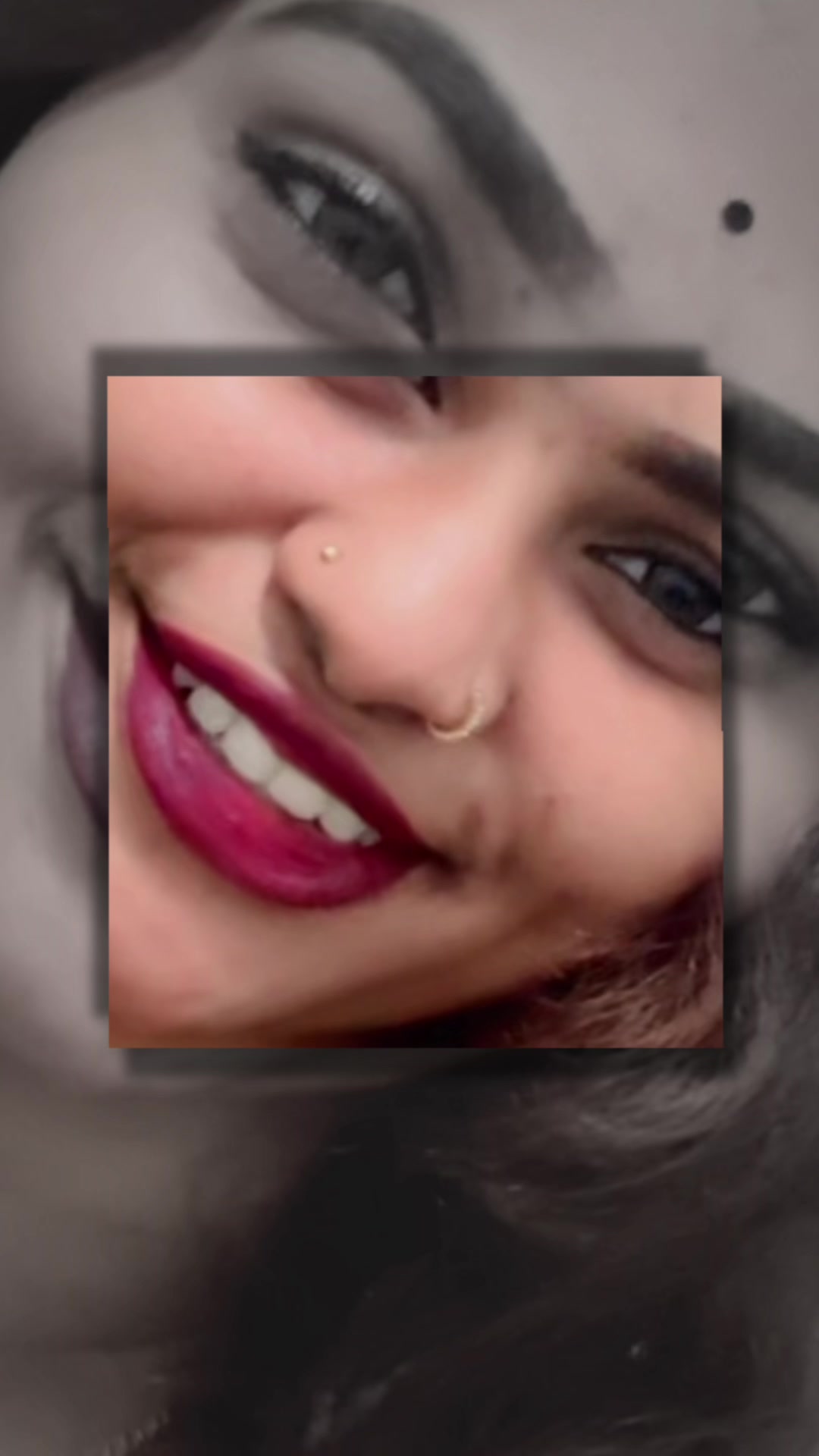 @kxtxchy_1528