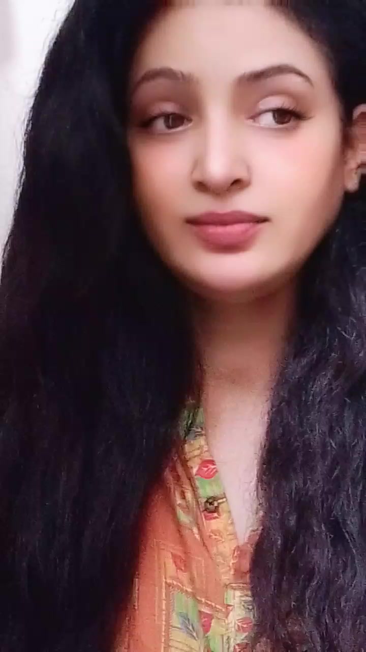 @Mahi zaam
