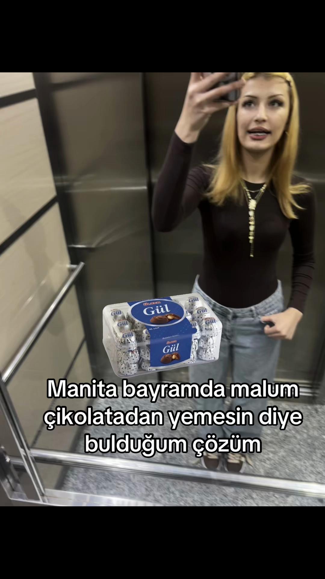 @Gül