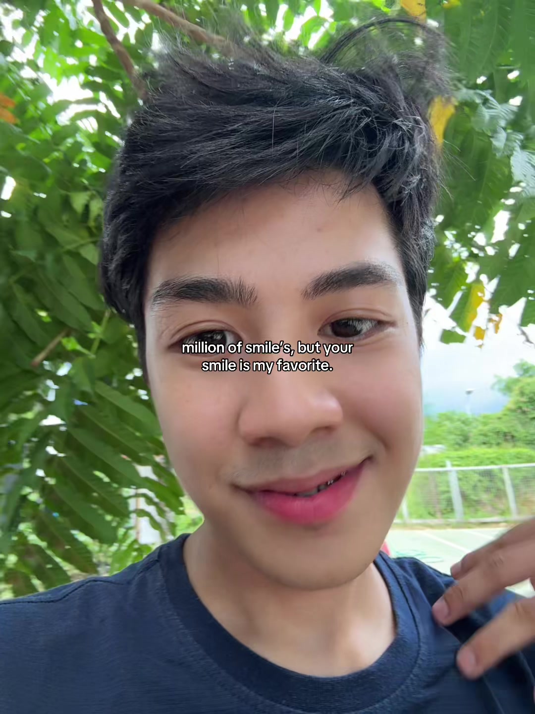 @ABRA ANGKADABRA