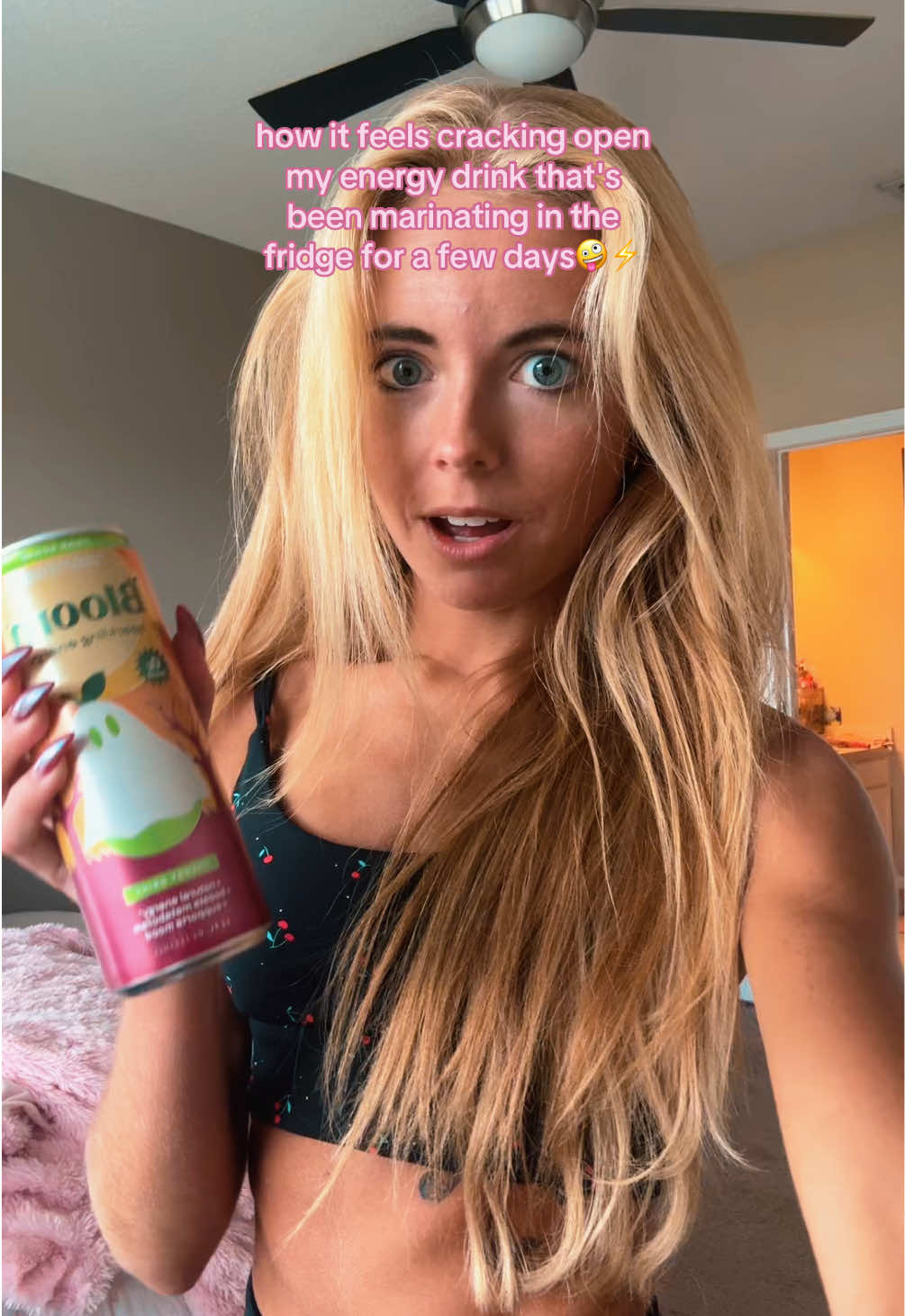 @Saysayyy💝