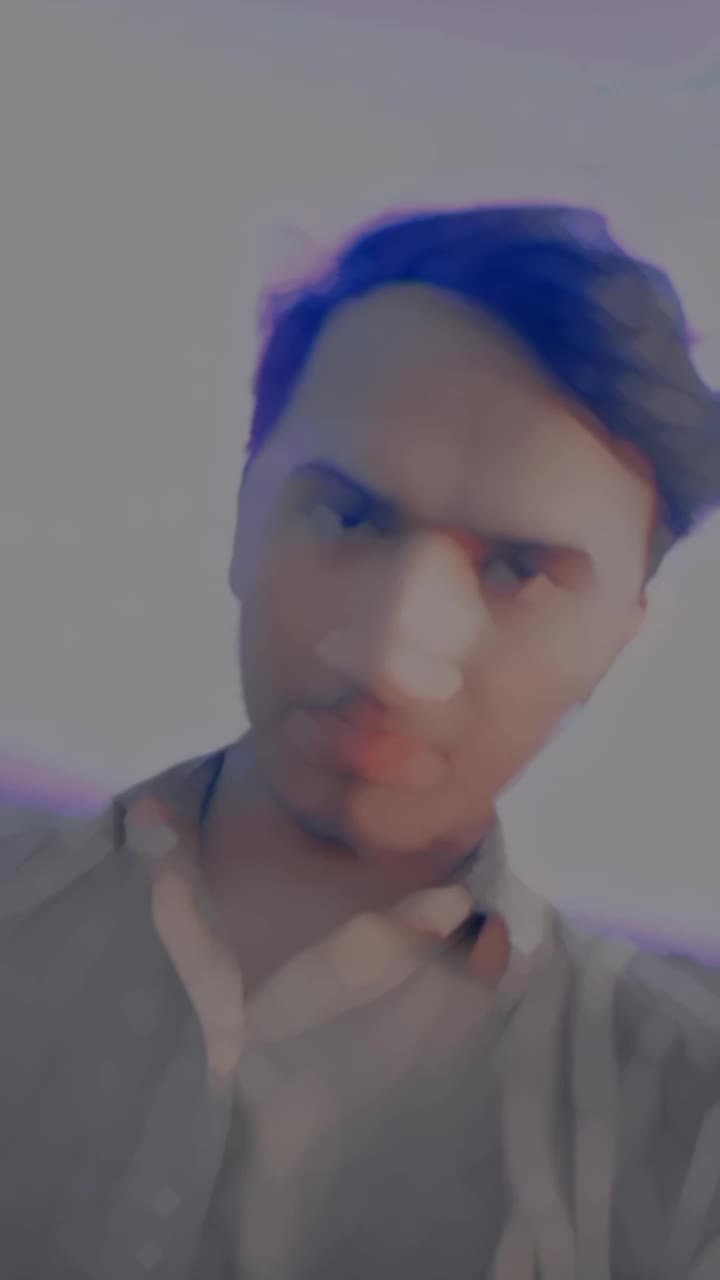 @꧁𓊈🆆🅰🆂🅴🅴🅼 🅼🅰🅷🅰🆁𓊉꧂
