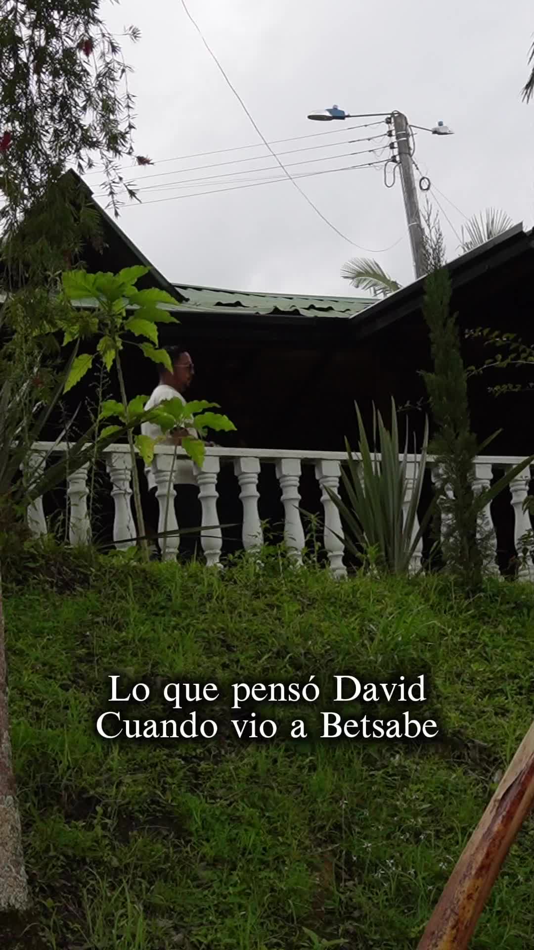 @James Clavijo✨