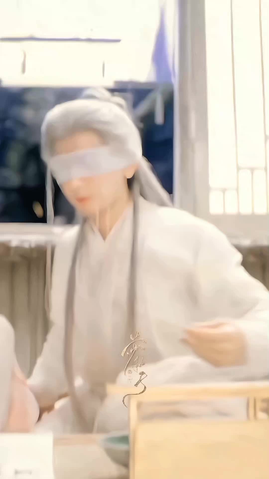 @ððð¬ð§ðð_ð¥ð