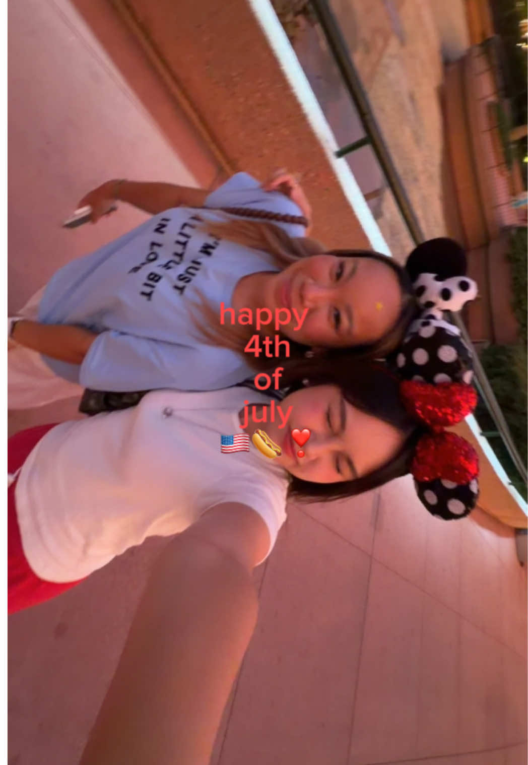 @NENE