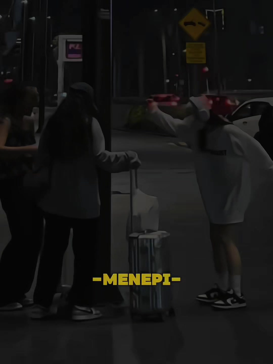 @ₜfQ