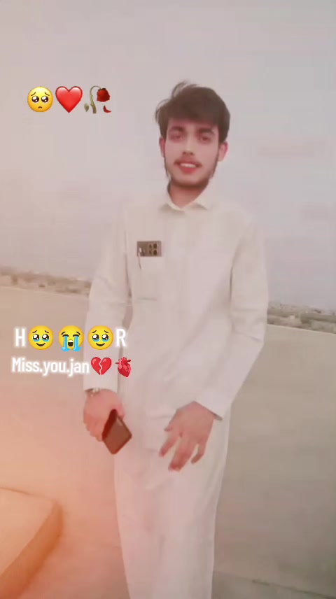 @H💔💔🥹💔💔R