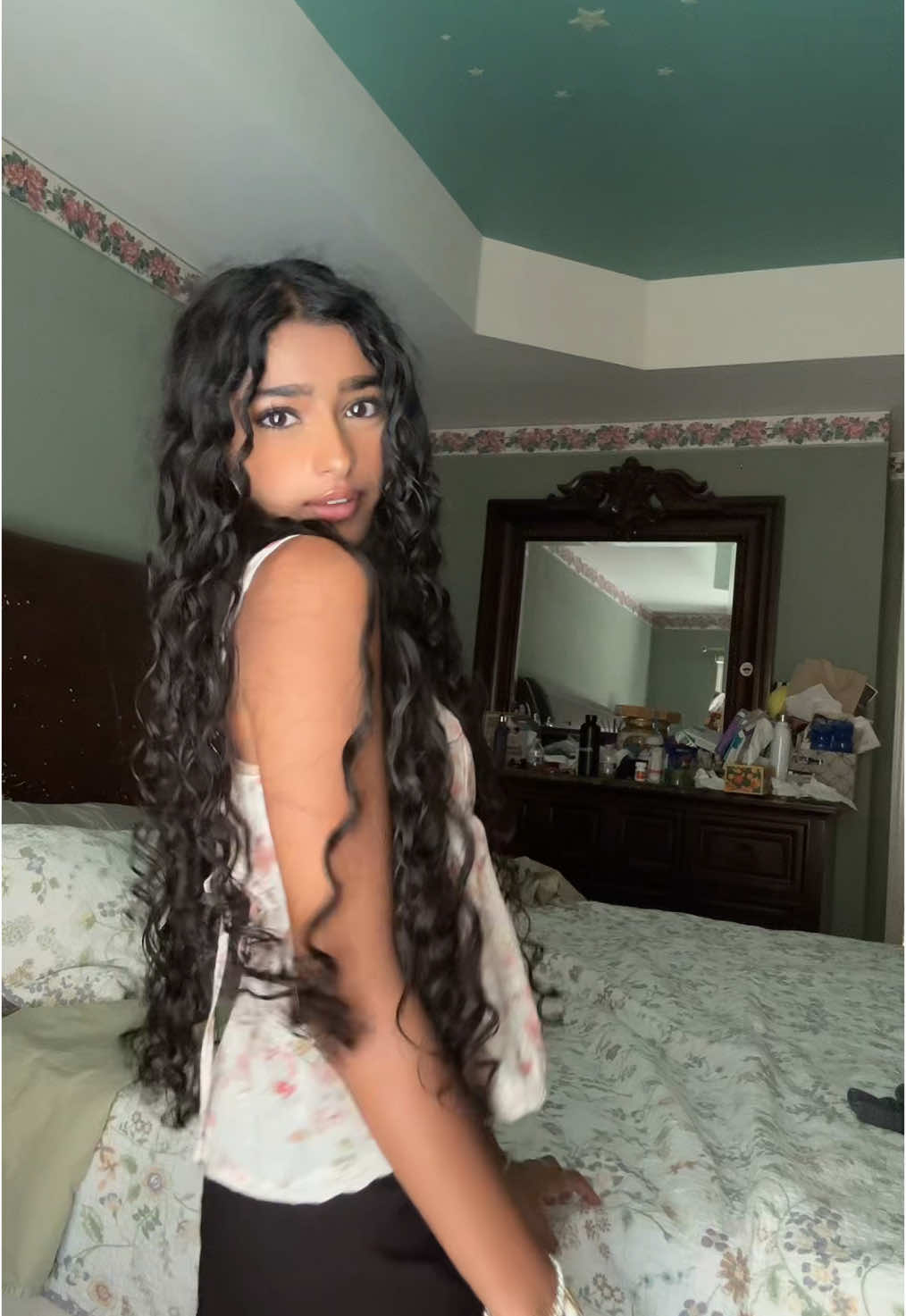 @🌙