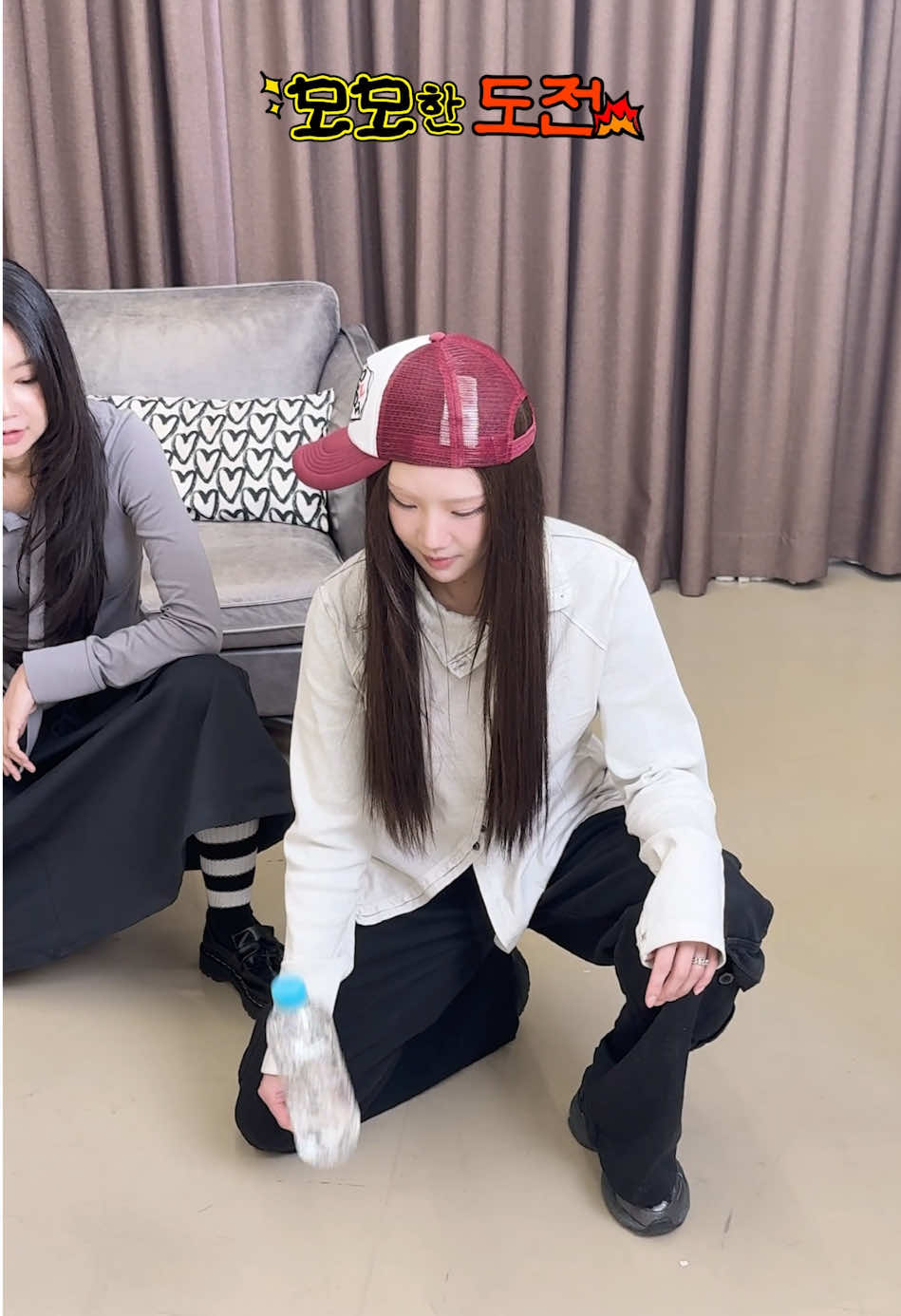 @모모랜드_MOMOLAND