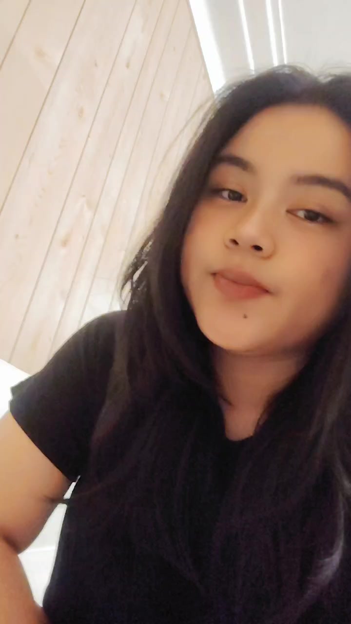 @Sigi Wilmala Fayza