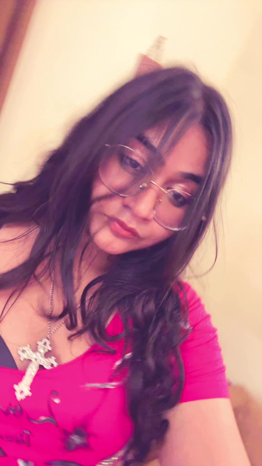 @Guesswho