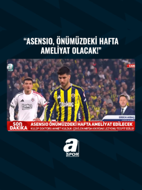 @A Spor