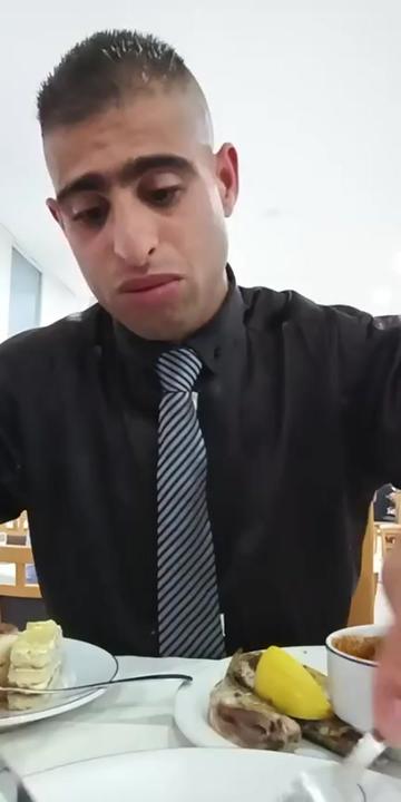 @𝒔𝒊 𝒏𝒊𝒛𝒂𝒓💸