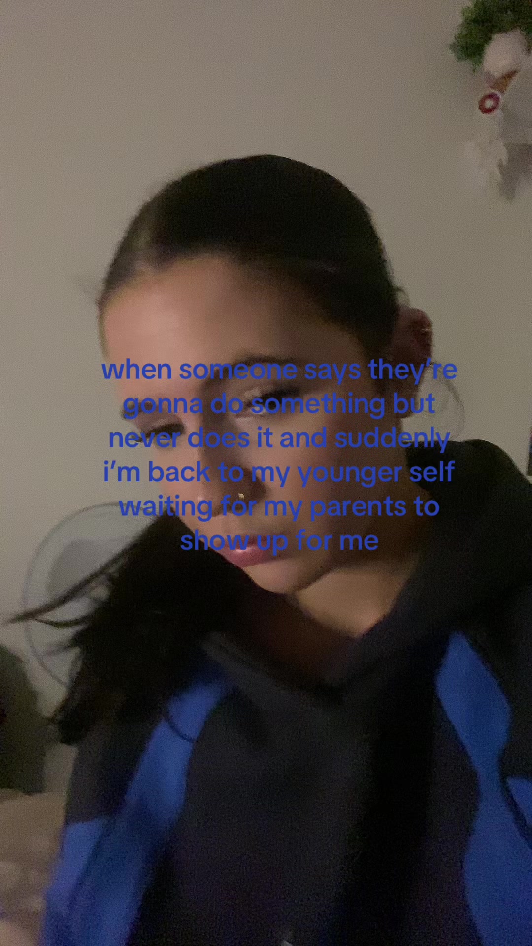 @giraffescsntfly