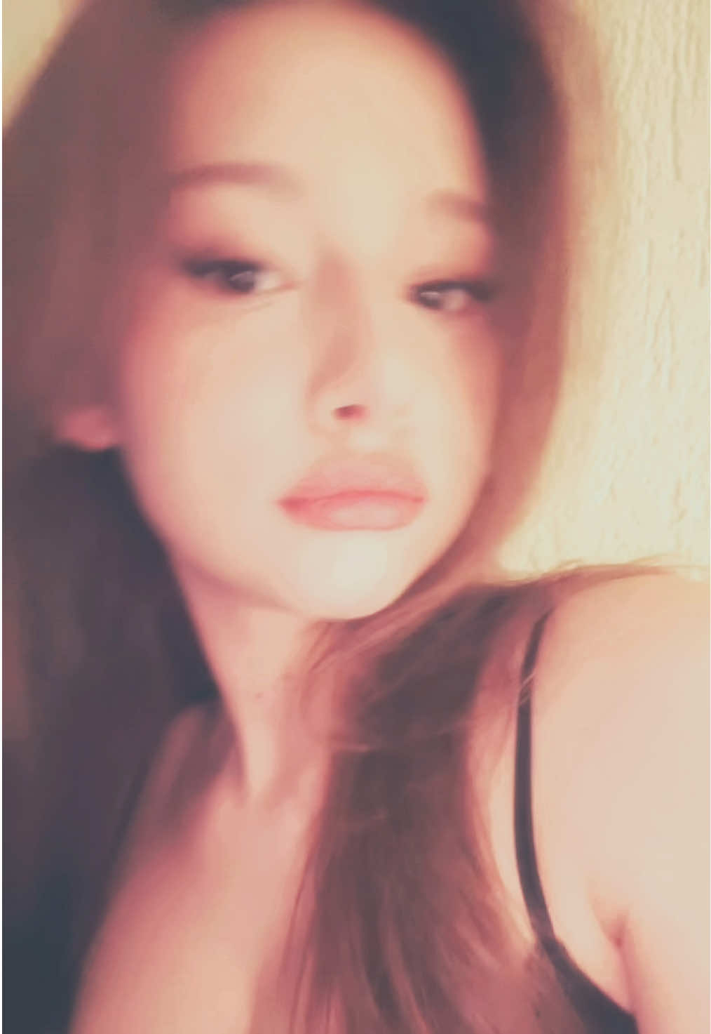 @bbyd4sh