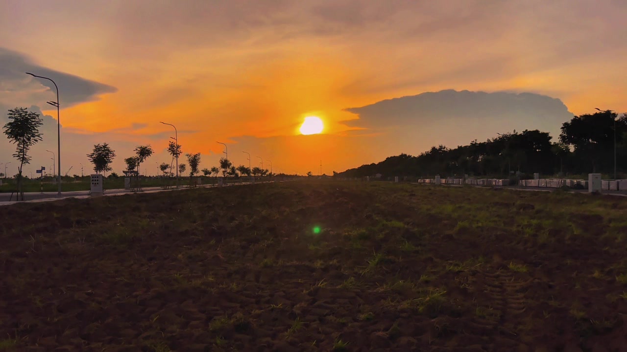 @Anh C&ocirc;ng Nh&acirc;n 📸