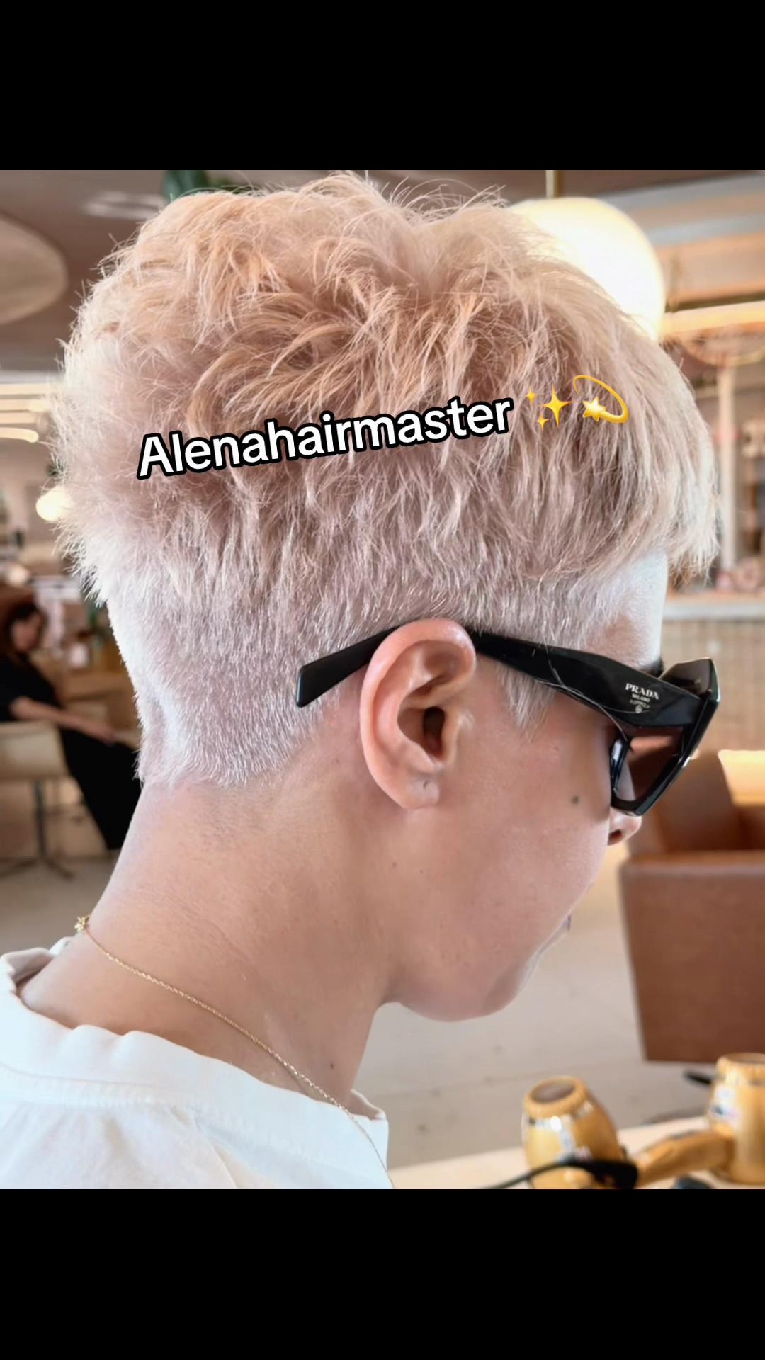 @Alenahairmaster🇰🇼