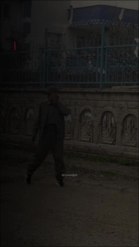 @CİYAYE CUDİ 🦁