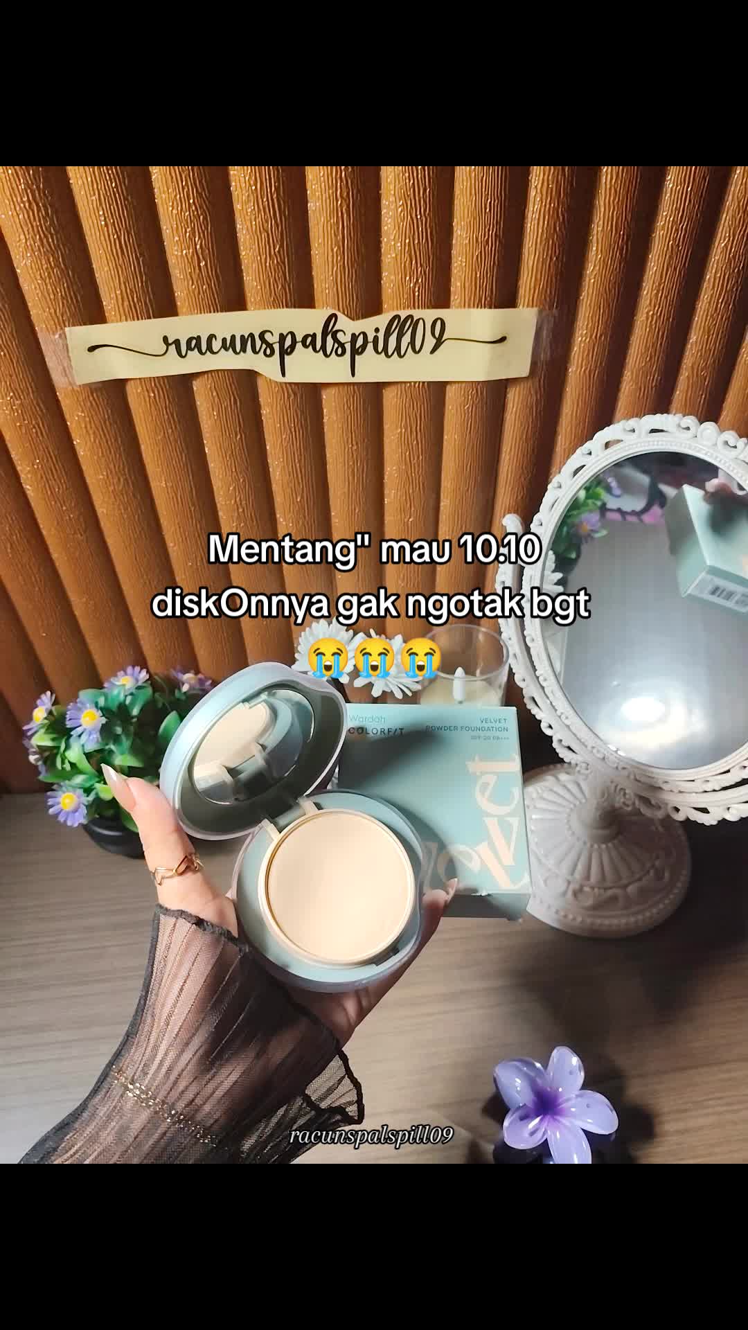 @Spillby.anisss🎀