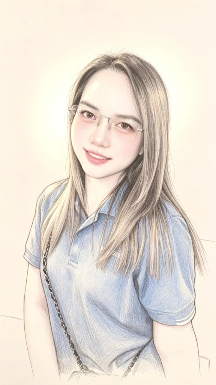 @Bifern2705