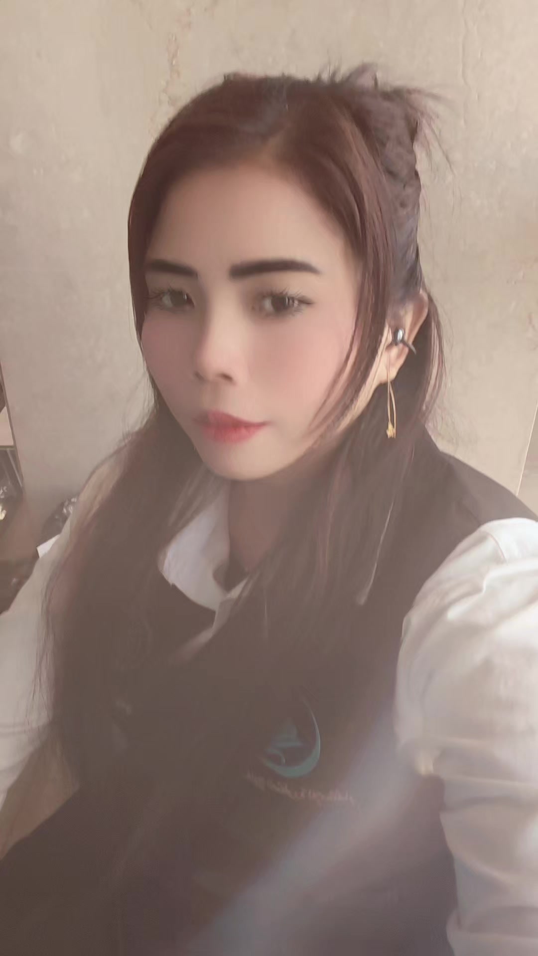@sabrina