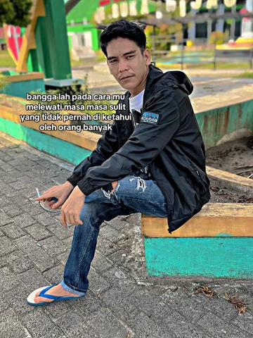 @R.⚡