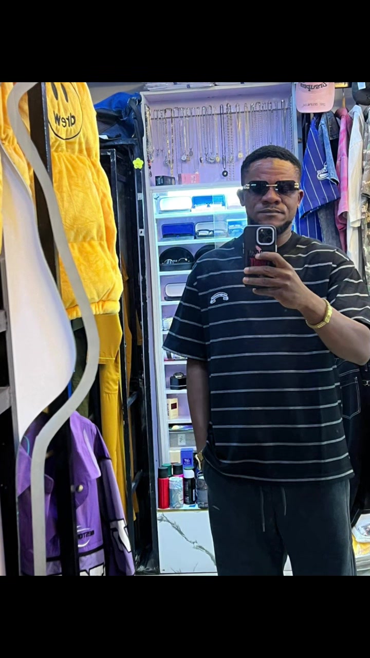 @emperor.funds147