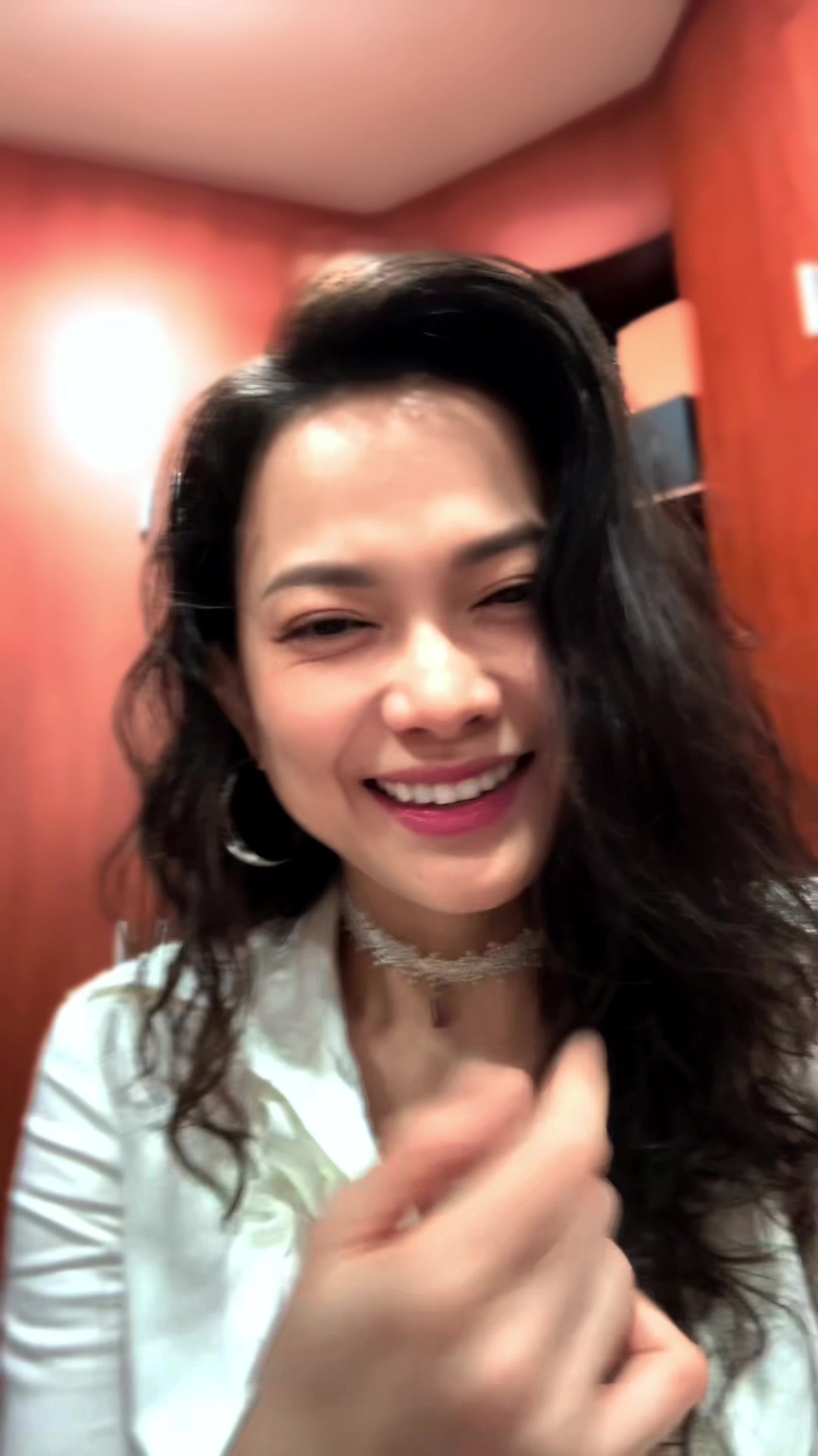 @Nga ơii - U50 c&ograve;n mải ham chơi