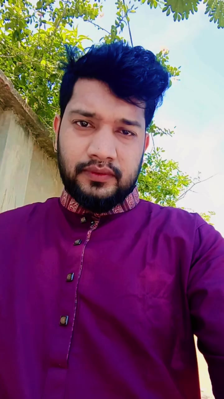 @Hasan Raj
