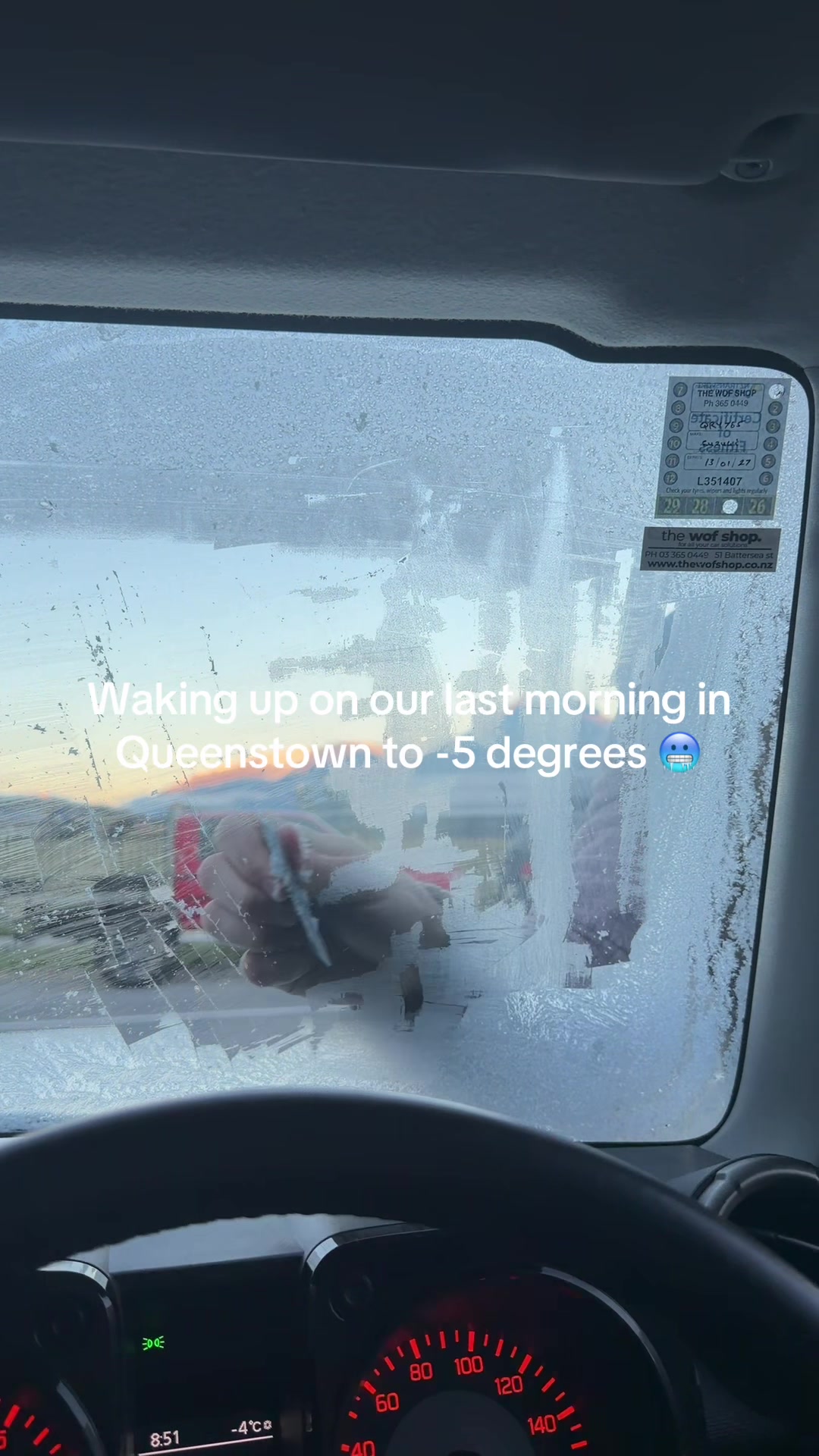 @Laura 🌻