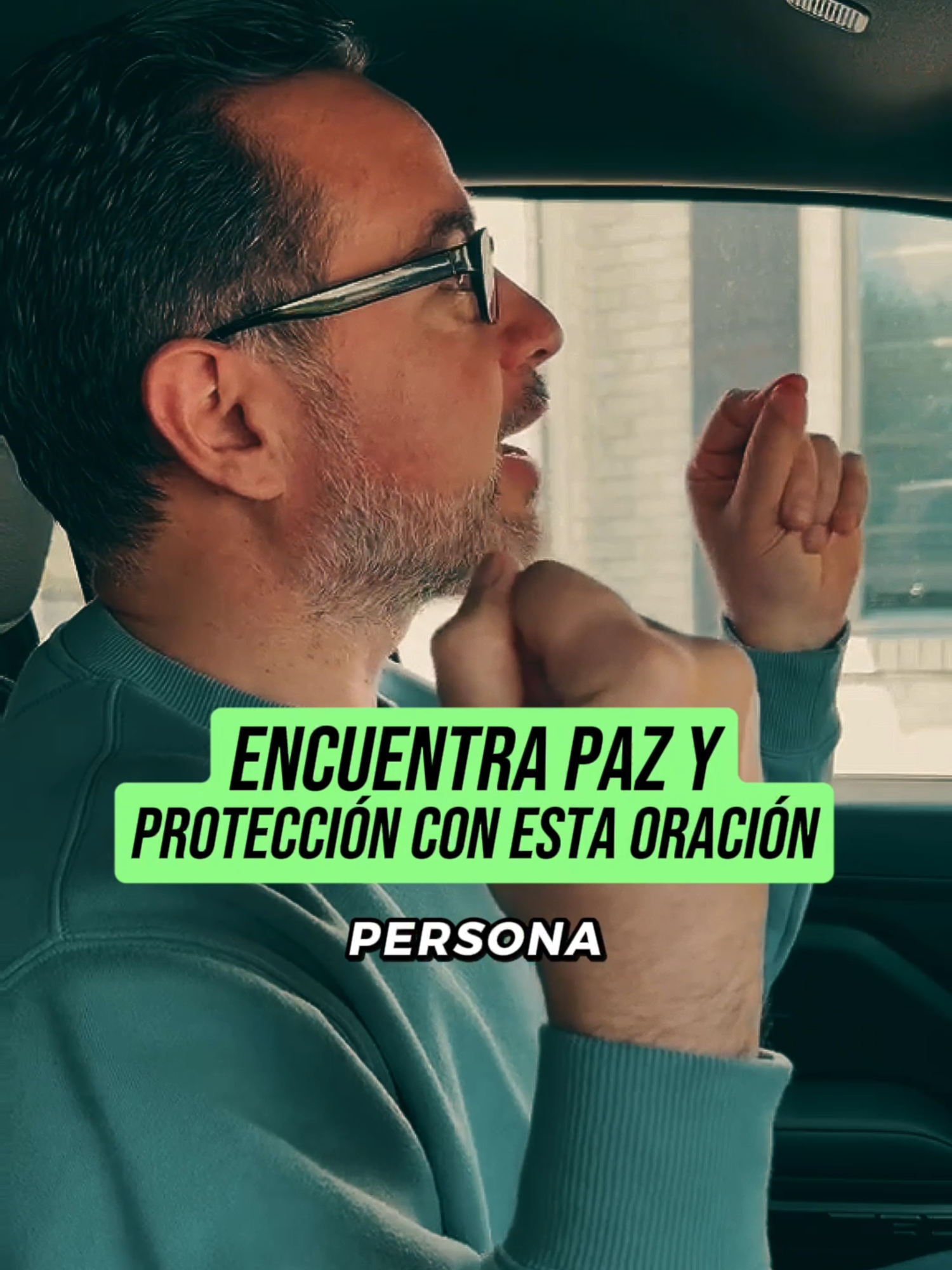 @Freddy DeAnda