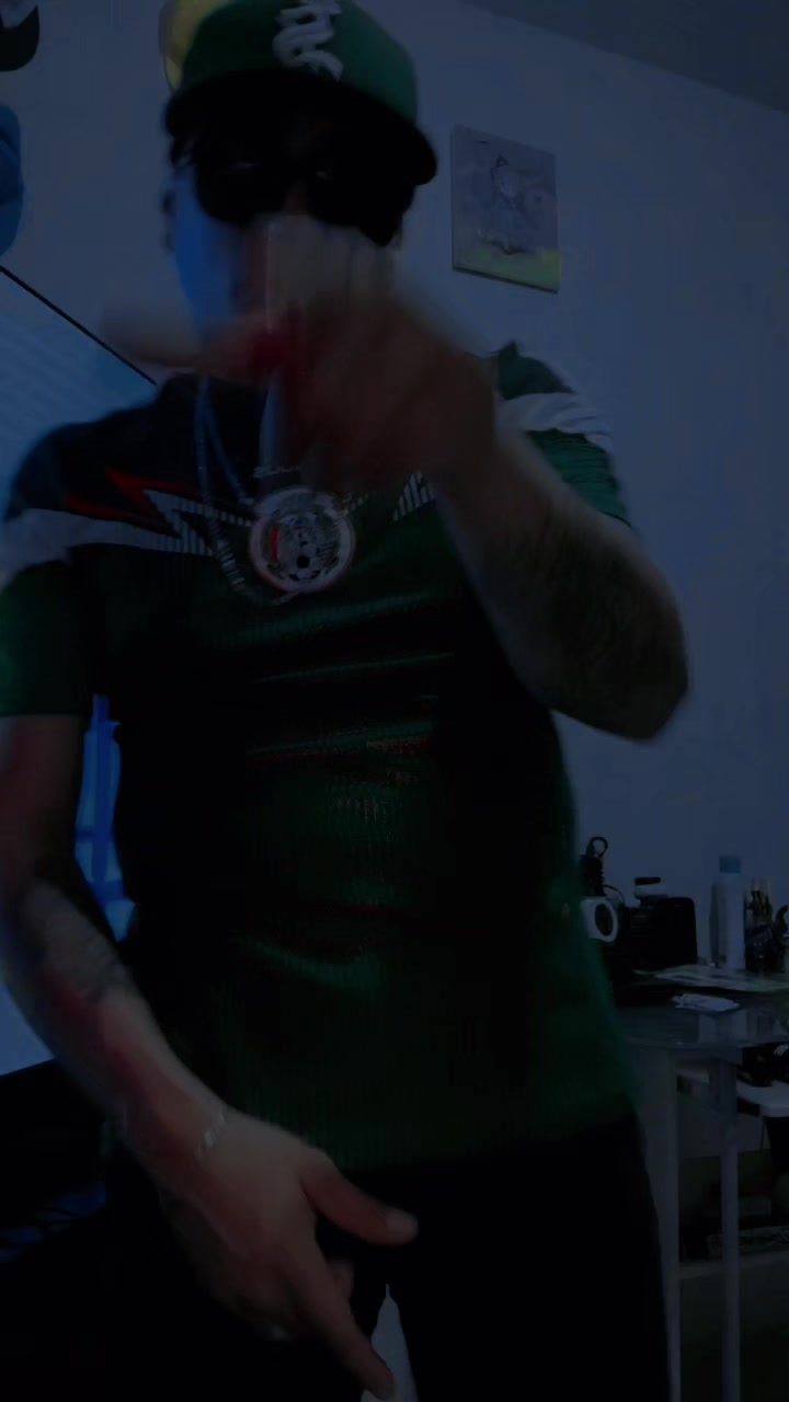 @ShokerTrcklan