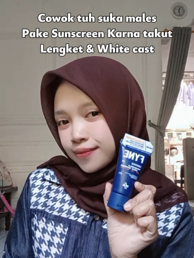 @anyund03