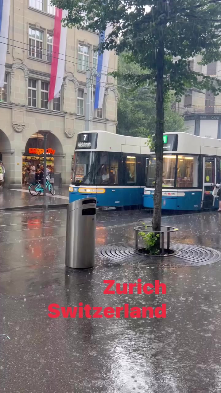 @z💶🅱️ 🦅