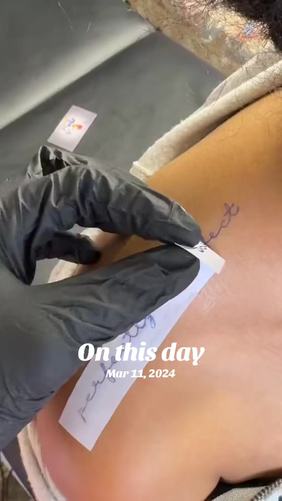 @Freshinktatts246