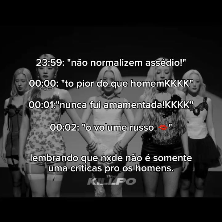 @.𝓒ʀᴇᴀᴍʏ⁵ || VAI VER O &AElig;SPA⁴