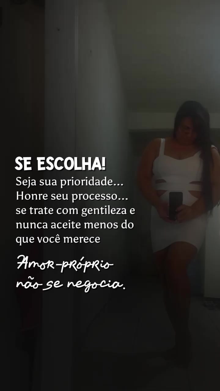 @Enisantana21