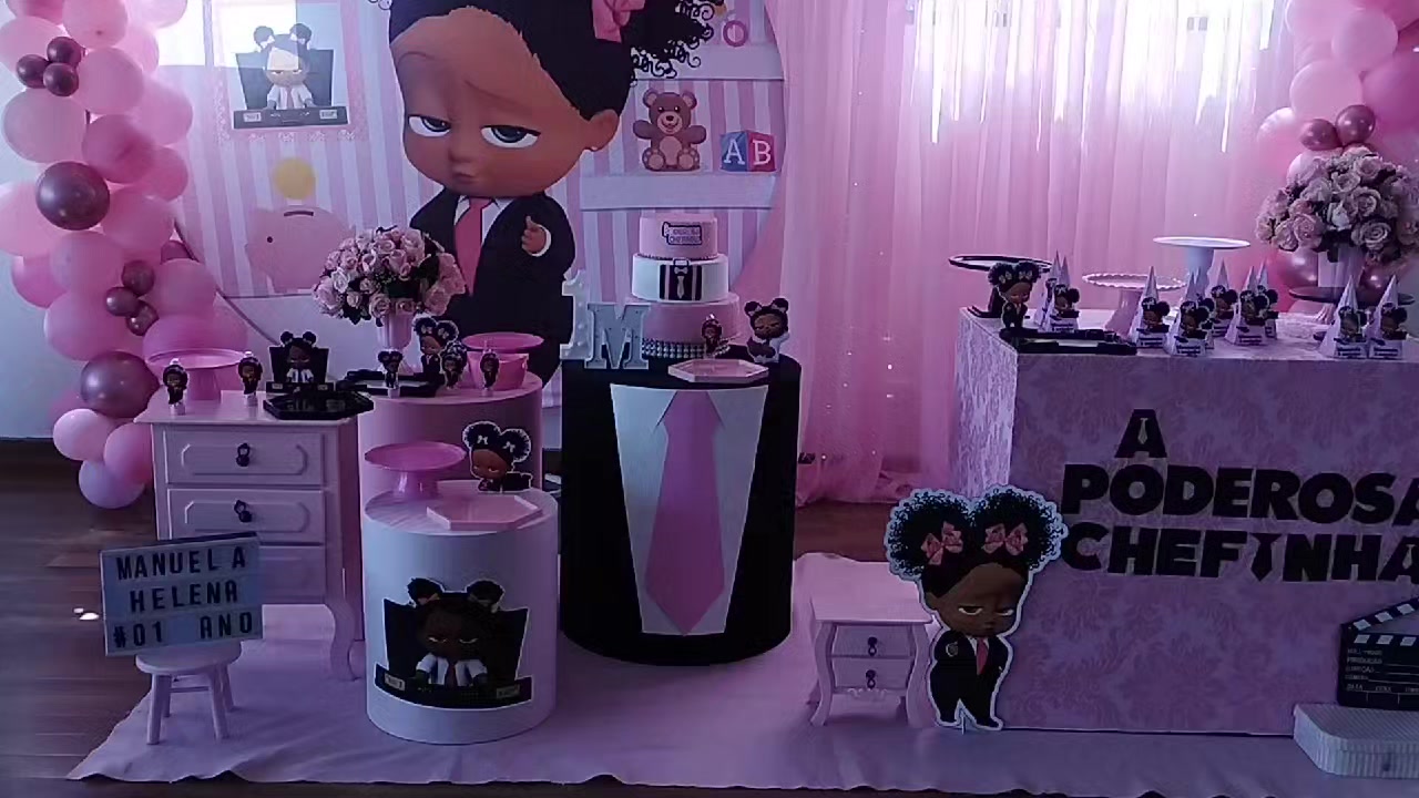 @Jackye Festas