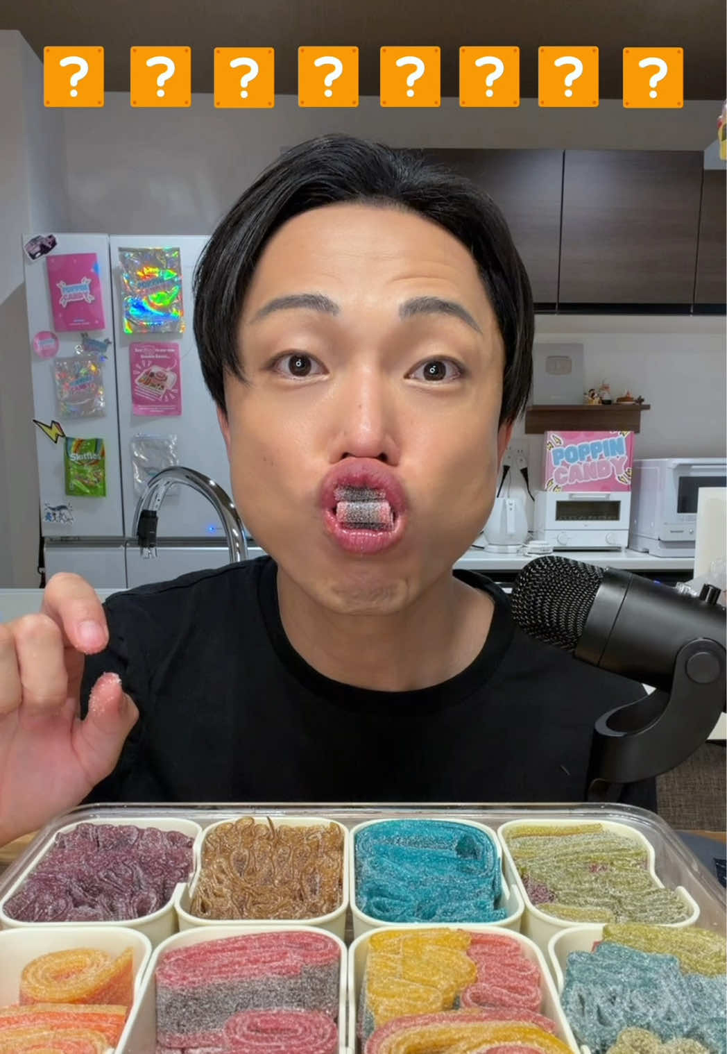 @チートレニーじゅん。