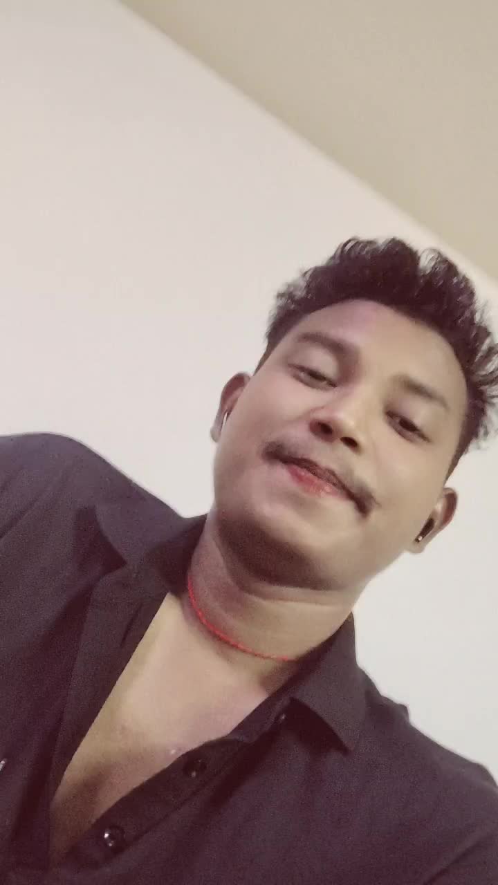 @โโง๐๐ง ศฟ๐๐งแต๐๐ง๐โ
