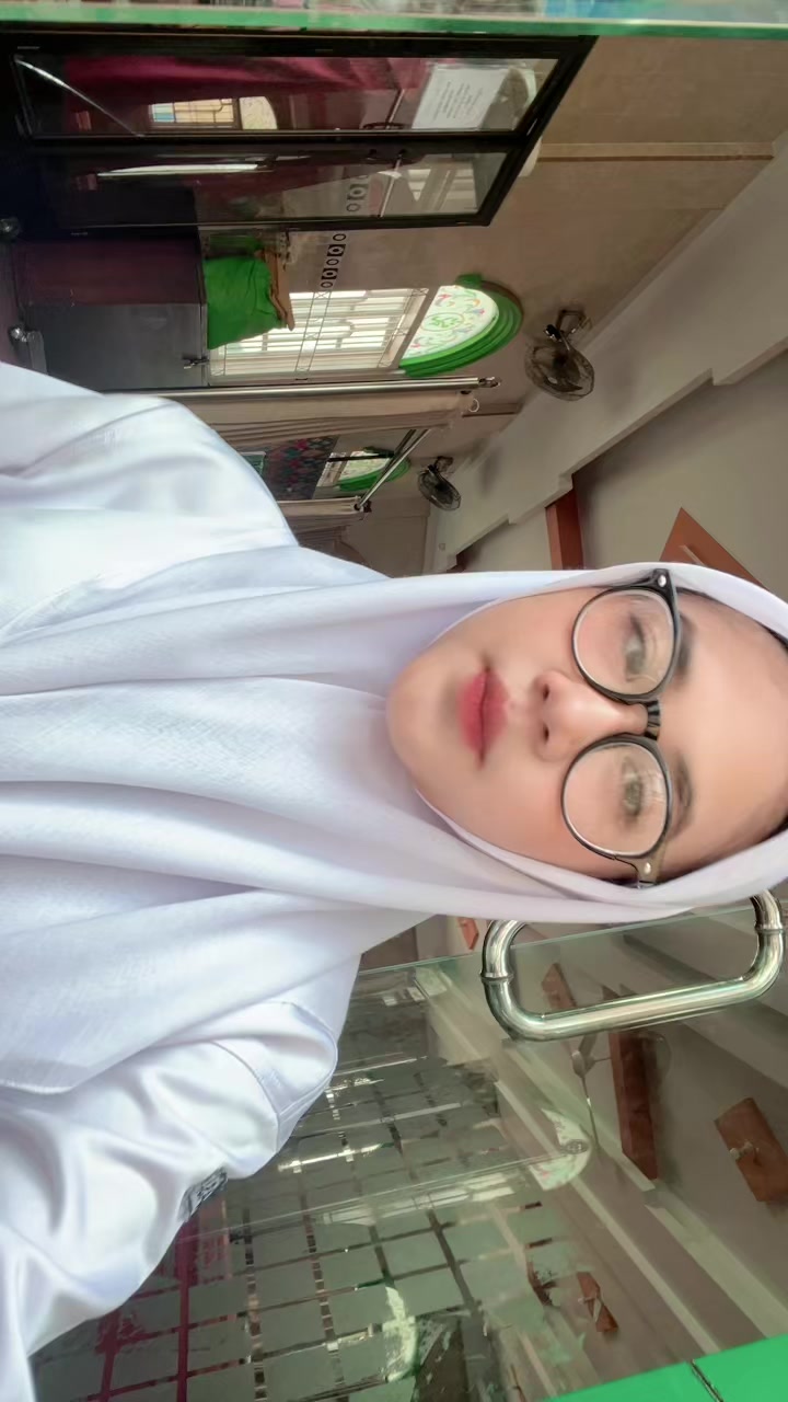 @etaaaa__aa