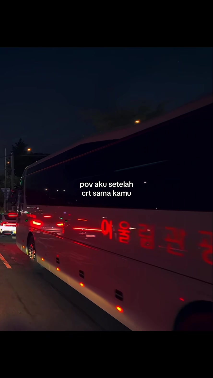 @Dimas