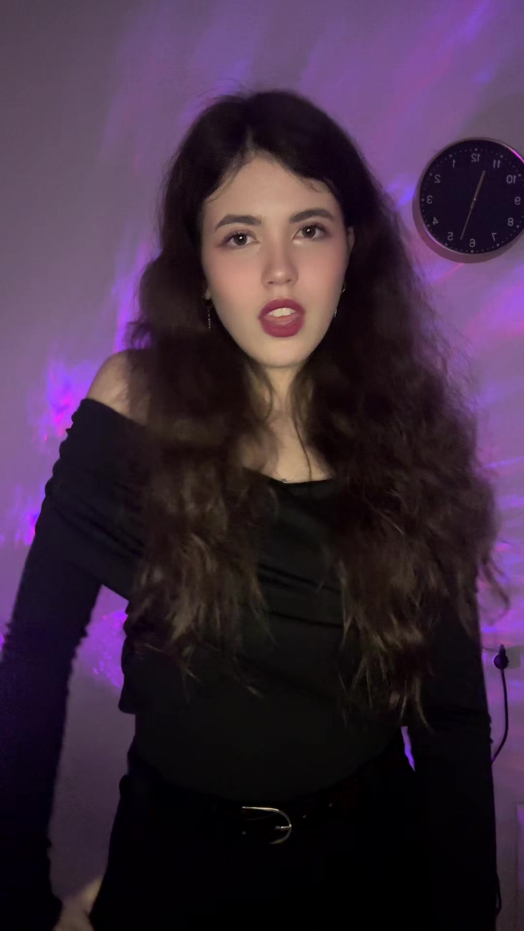 @Sonya_epi
